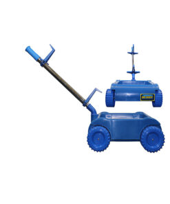 Aquabot Buggy Cart