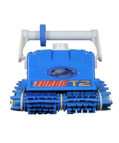 Aquabot Turbo T2 Pool Cleaner