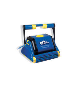 Dolphin 3001 Commercial Pool Cleaner