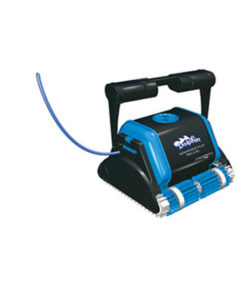 Dolphin Advantage Plus RC Pool Cleaner
