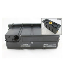 Hayward Tigershark Motor Unit Part # RCX40000DC