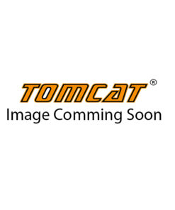 Hayward Tigershark Output Connector For Power Supply Part # RCX31018