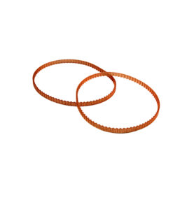 Pool Demon Drive Belts Tomcat Replacement Part # 3302