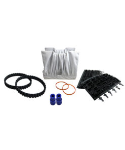 Pool Demon T Tune Up Kit Black Tomcat Replacement Part