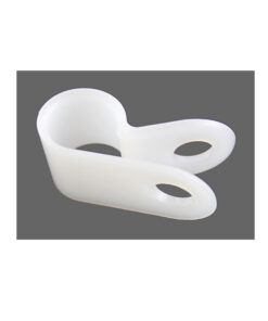 Tomcat P Clip 7/16 Plastic Replacement For Aquabot (2011-Present) T Part # 2100