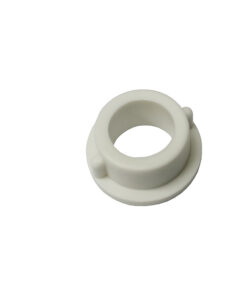 Aquabot Solo RC Bushing Side Plate White Tomcat Replacement