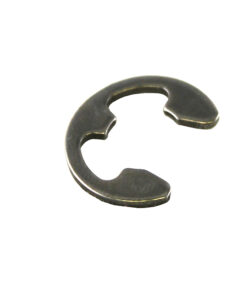 Aquabot Turbo Retaining Ring Tomcat Replacement Part # 11058 & 11059