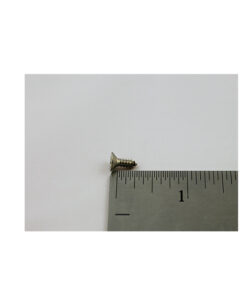 Hayward Tigershark Screw Wheel Tube Part # RCX3406