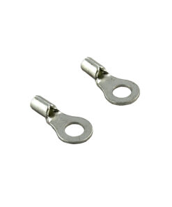 Pool Demon Loop Connector Tomcat Replacement Part # 4619