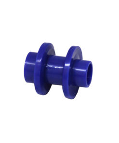Blue Diamond RC Small Roller Blue Tomcat Replacement Part 3500