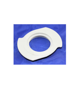 Hayward Tigershark Plus Restrictor Plate Kit Part # RCX11207