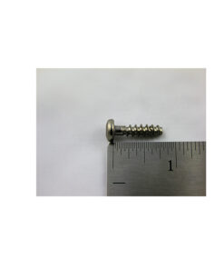 Hayward Tigershark Plus Screw For Side Plate Part # RCX12011