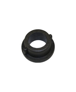 Prowler 720 Bushing Side Plate Black Tomcat Replacement